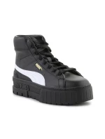 Puma Mayze Mid Wn's 381170-02