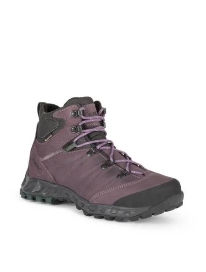 Trekingové boty Aku Coldai GTX W 351565 Trekingové boty Aku Coldai GTX W 351565