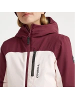 Dětská bunda CARBONITE JKT Dětská bunda CARBONITE JKT