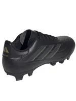 Boty COPA Club FxG M model 21310799 - ADIDAS Boty COPA Club FxG M model 21310799 - ADIDAS