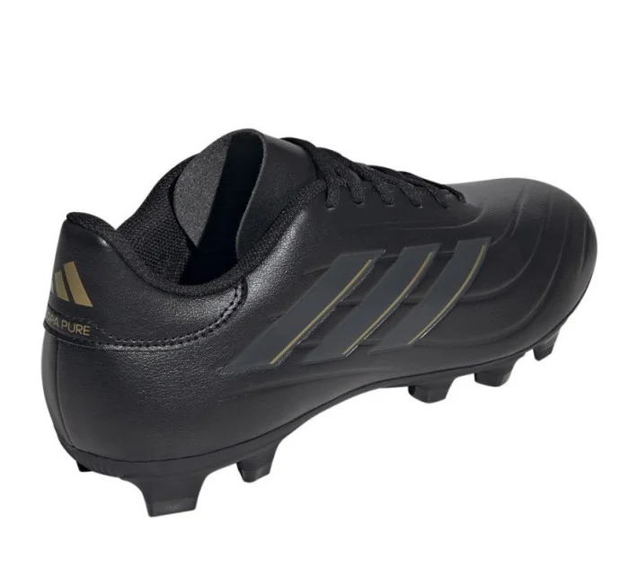 Boty COPA Club FxG M model 21310799 - ADIDAS Boty COPA Club FxG M model 21310799 - ADIDAS
