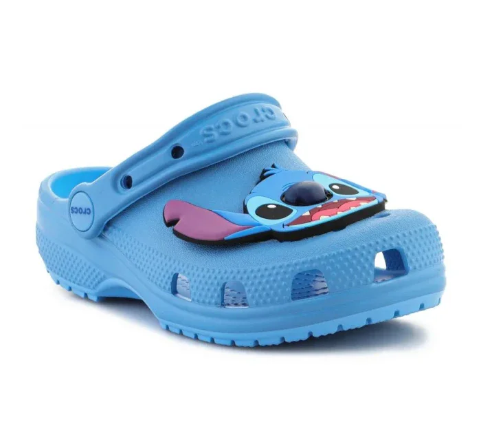 Classic Clog Kids Disney Jr dřeváky model 20325664 - Crocs