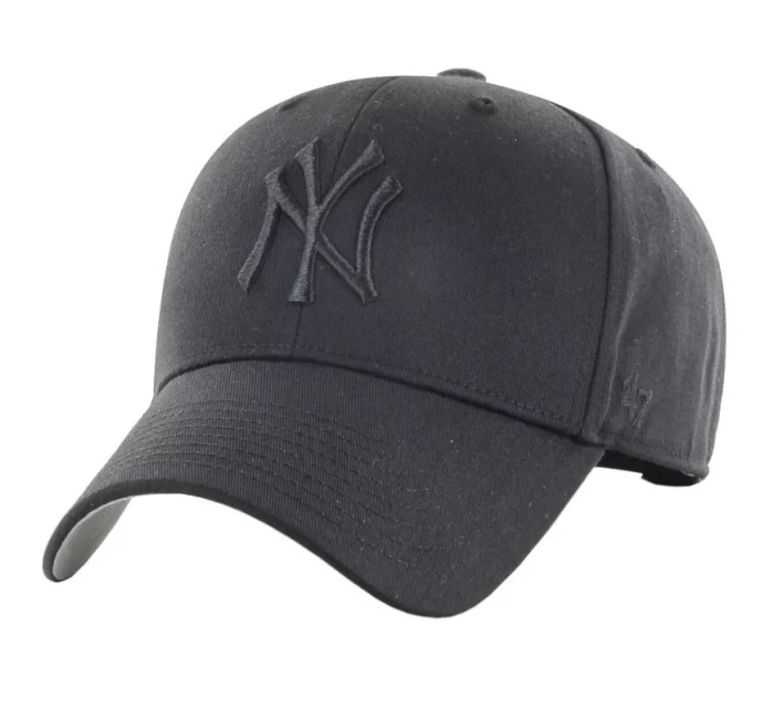 Czapka z daszkiem MLB New York Yankees Kids Cap Jr model 20509295 - 47 Brand