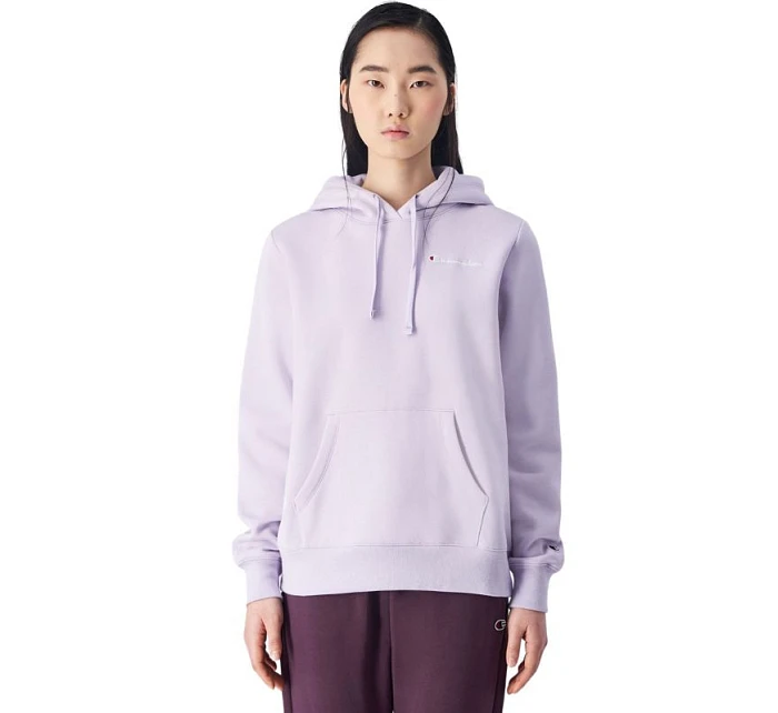 Champion mikina s kapucí W 117530 VS057