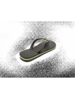 Class Brasil M dámské model 20776620 - Ipanema