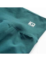 Legíny W model 21885185 - IQ Legíny W model 21885185 - IQ