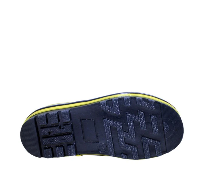 DK dětské sportovní návleky námořnická modrá model 21351773 DK dětské sportovní návleky námořnická modrá model 21351773