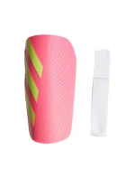 Fotbalové chrániče Tiro Club Jr model 20912451 - ADIDAS Fotbalové chrániče Tiro Club Jr model 20912451 - ADIDAS