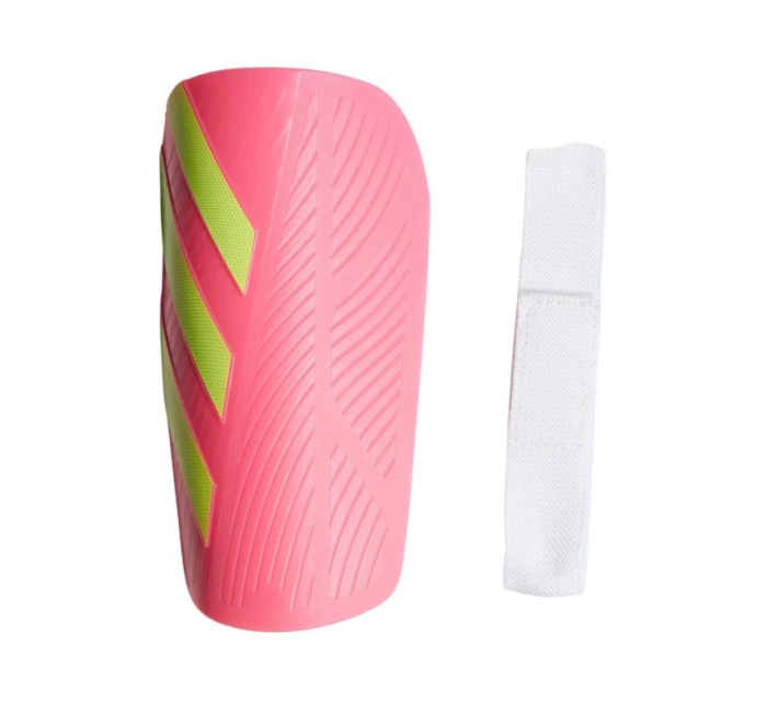 Fotbalové chrániče Tiro Club Jr model 20912451 - ADIDAS Fotbalové chrániče Tiro Club Jr model 20912451 - ADIDAS