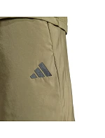 Šortky Essentials Small Logo Chelsea M model 21077946 - ADIDAS