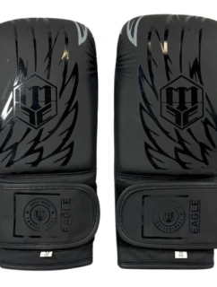 Boxerské rukavice model 21810574