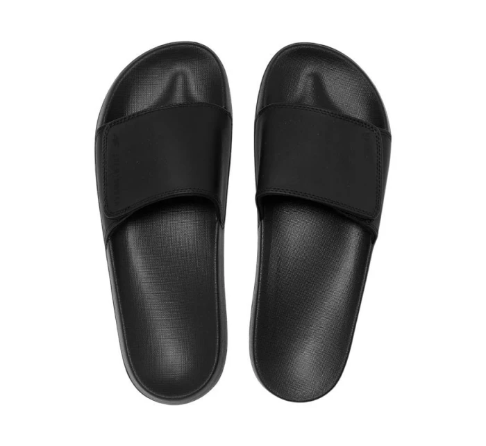 Flip-flops 4F M032A M 4FMM00FFLIM032A 20S Flip-flops 4F M032A M 4FMM00FFLIM032A 20S