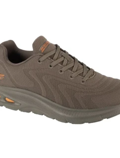 Bobs  Sleek  Green model 21373775 - Skechers