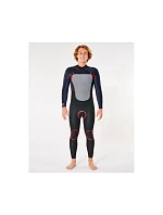 černá model 22226204 - Rip Curl černá model 22226204 - Rip Curl