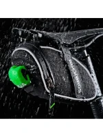 rowerowa model 21848359 - Rockbros