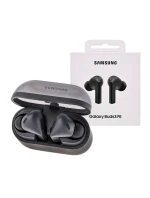 Bezdrátová sluchátka Galaxy  FE černá model 21862106