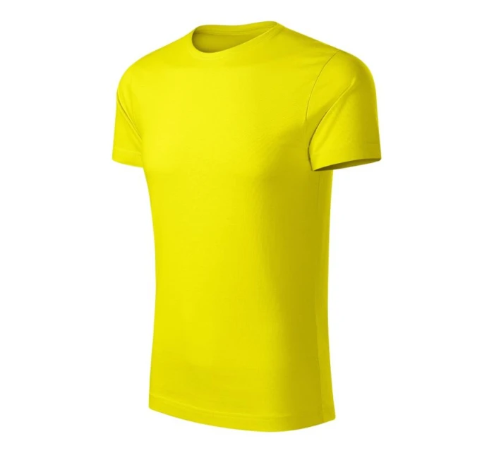 Pánské tričko Epic model 21892363 - Malfini