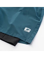 Pánské šortky VIER II Pánské šortky VIER II