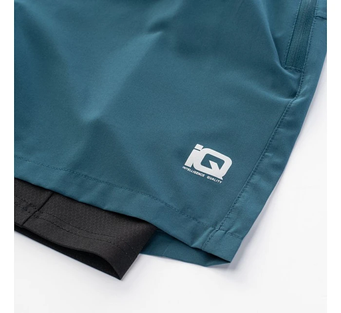 Pánské šortky VIER II Pánské šortky VIER II