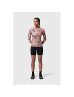 dámské cyklistické kraťasy PANTS KK001 model 22390089 - CHAMPION dámské cyklistické kraťasy PANTS KK001 model 22390089 - CHAMPION