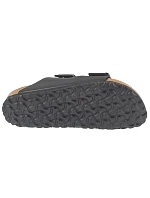 Žabky Birkenstock Arizona 51793 Žabky Birkenstock Arizona 51793
