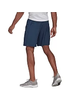 Spodenki Aeroready Designed 2 Move Woven M model 19557571 - ADIDAS