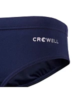 Pánské plavky Lino M lino-men-02 - Crowell Pánské plavky Lino M lino-men-02 - Crowell