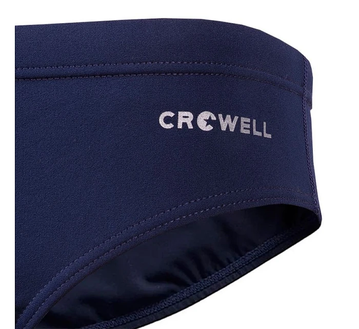 Pánské plavky Lino M lino-men-02 - Crowell Pánské plavky Lino M lino-men-02 - Crowell