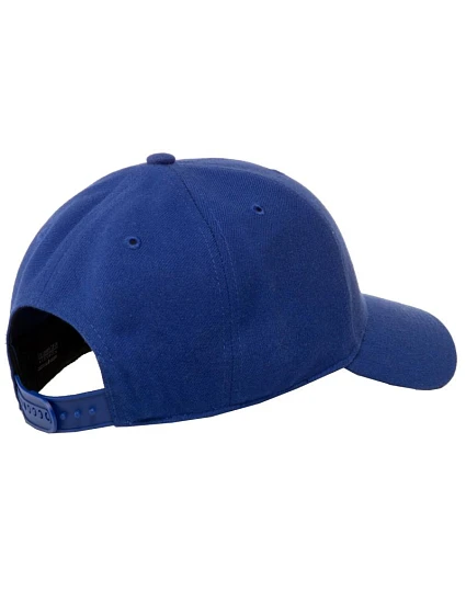 47 Značka MLB New York Yankees Dětská kšiltovka Jr model 22178626 - 47 Brand 47 Značka MLB New York Yankees Dětská kšiltovka Jr model 22178626 - 47 Brand