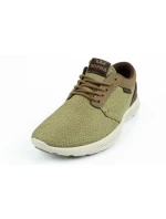 Pánské boty Hammer Run M 08128-357 - Supra Pánské boty Hammer Run M 08128-357 - Supra