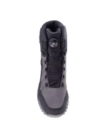 Taktická bota Magnum Wenton Mid WP M