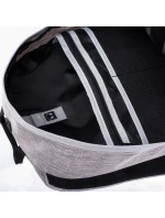 Batoh Hi-tec Citan 92800355288