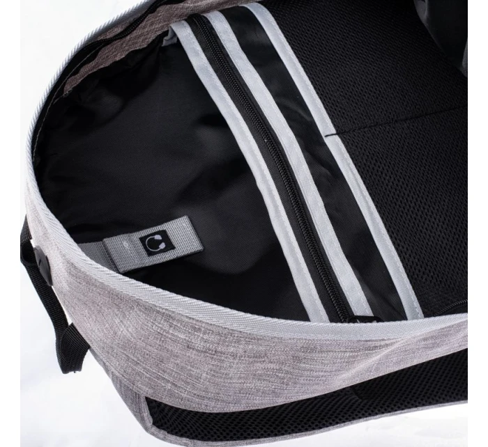 Batoh Hi-tec Citan 92800355288