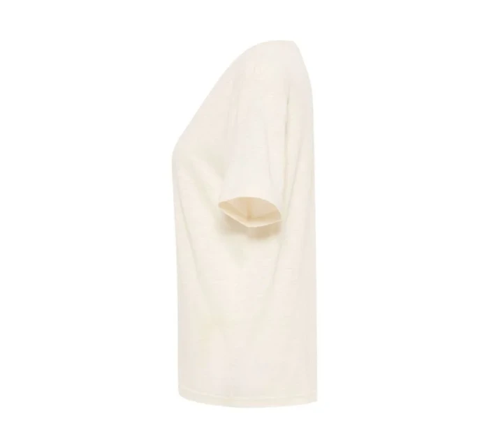 C W Tričko model 18884607 - Mustang C W Tričko model 18884607 - Mustang