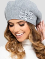 Kamea Arizona barva:šedá