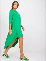 Šaty RV SK 5763.84P světle růžové