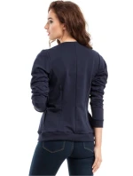 Dámská mikina M240 - Moe Dámská mikina M240 - Moe