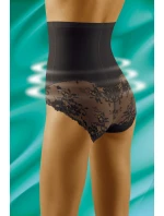 Dámské tvarující kalhotky model 7165558 - Wolbar
