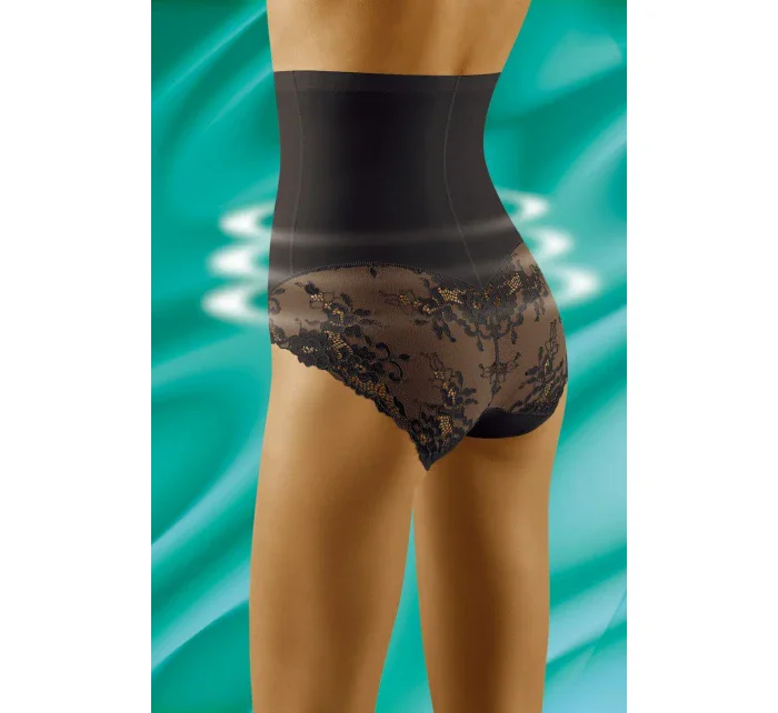 Dámské tvarující kalhotky model 7165558 - Wolbar
