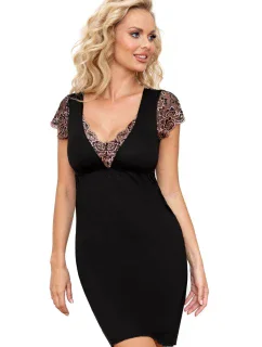 Noční košilka  model 192985 Donna