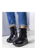 Sněhule model 205136 Solea Sněhule model 205136 Solea