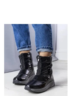 Sněhule model 205136 Solea