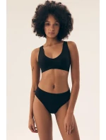 Kalhotky model 212011 Henderson Kalhotky model 212011 Henderson