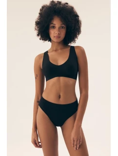 Kalhotky model 212011 Henderson