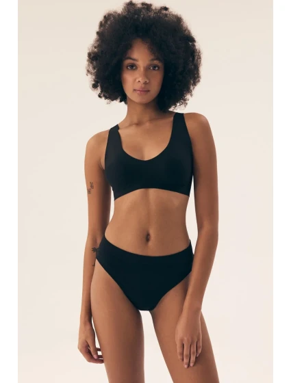 Kalhotky model 212011 Henderson Kalhotky model 212011 Henderson