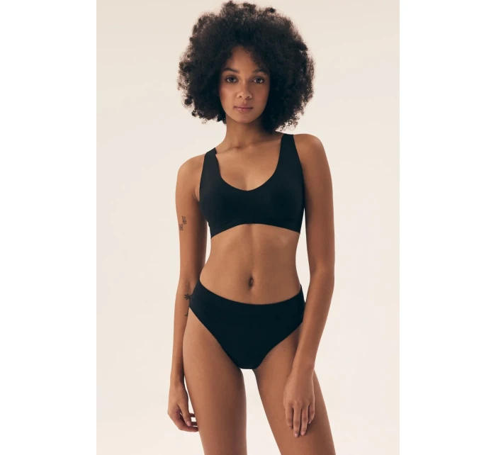 Kalhotky model 212011 Henderson Kalhotky model 212011 Henderson