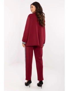 Sada model 216718 Rue Paris