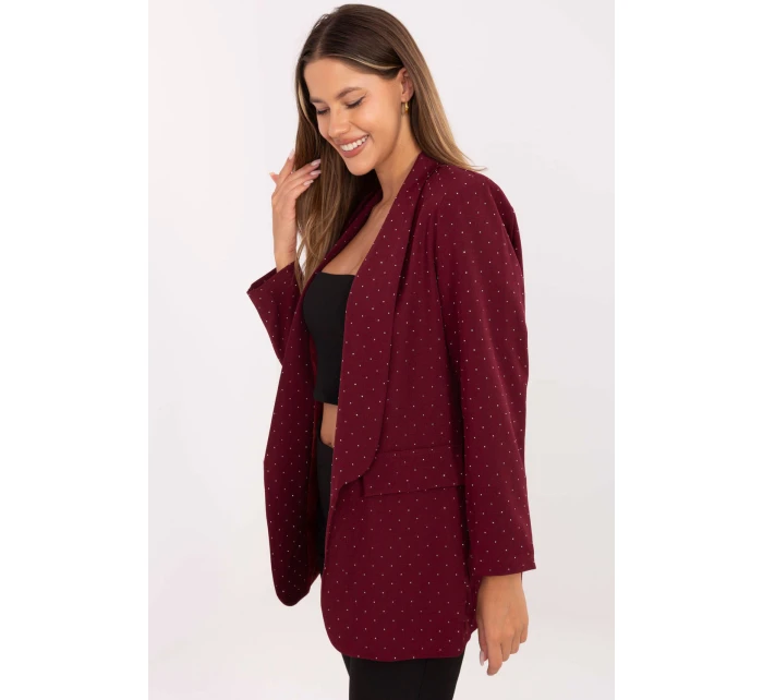 Saka  model 217981 Rue Paris