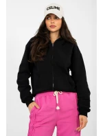 Mikina model 224115 Factory Price Mikina model 224115 Factory Price