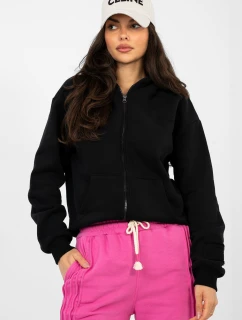 Mikina  model 224115 Factory Price